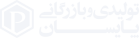 paysangroup